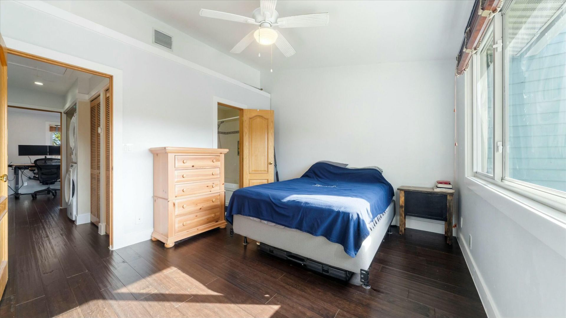 2555 NE 15th Street, Pompano Beach, FL 33062 Photo