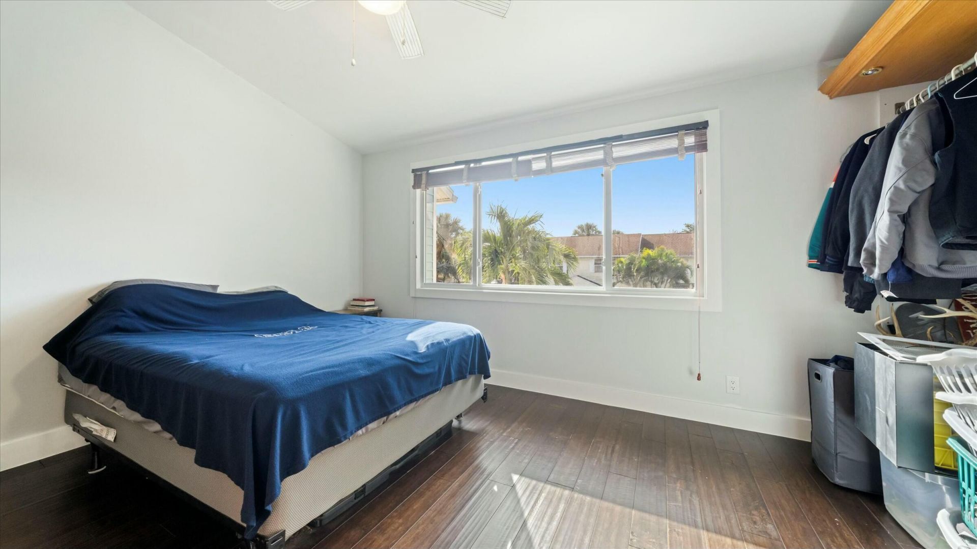 2555 NE 15th Street, Pompano Beach, FL 33062 Photo