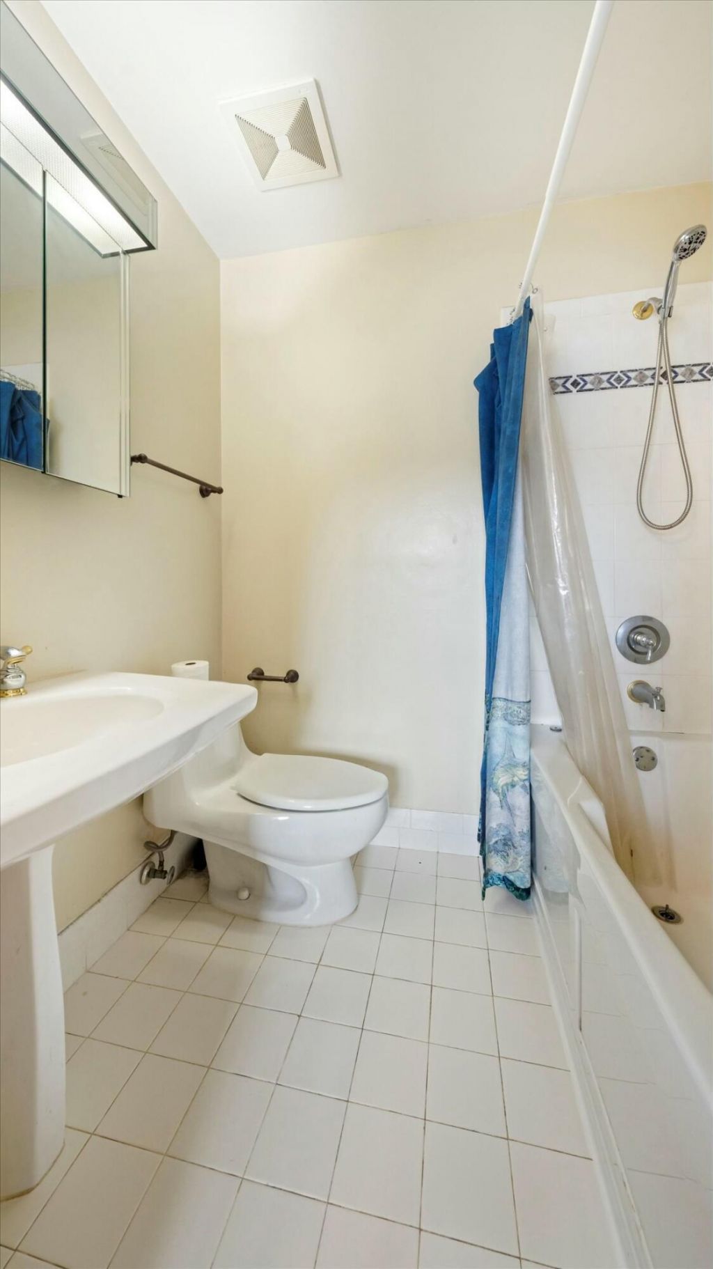2555 NE 15th Street, Pompano Beach, FL 33062 Photo