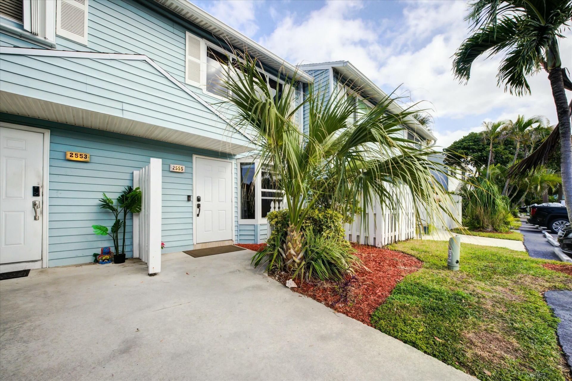2555 NE 15th Street, Pompano Beach, FL 33062 Photo