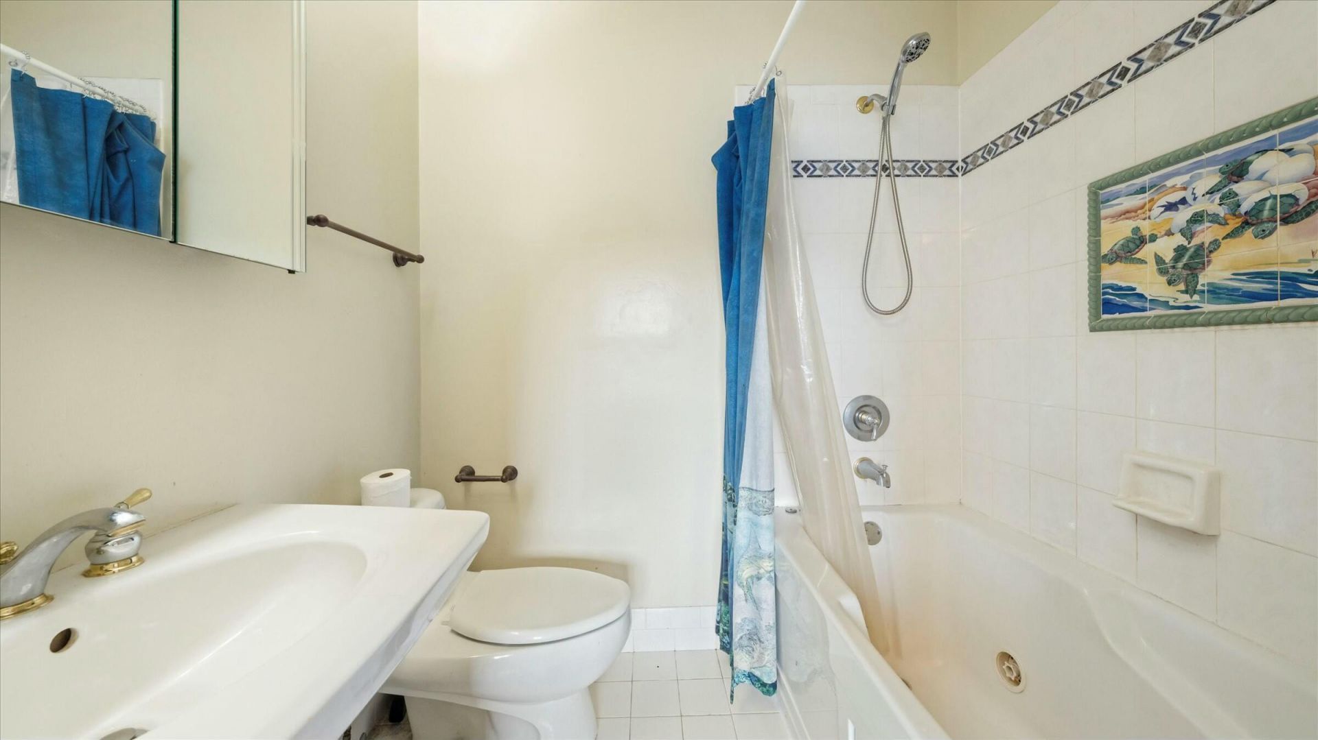 2555 NE 15th Street, Pompano Beach, FL 33062 Photo