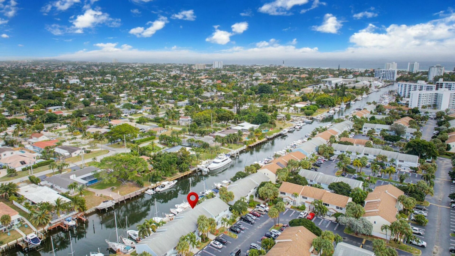 2555 NE 15th Street, Pompano Beach, FL 33062 Photo