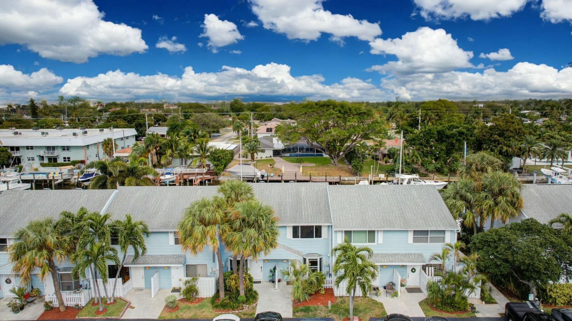 2555 NE 15th Street, Pompano Beach, FL 33062 Photo