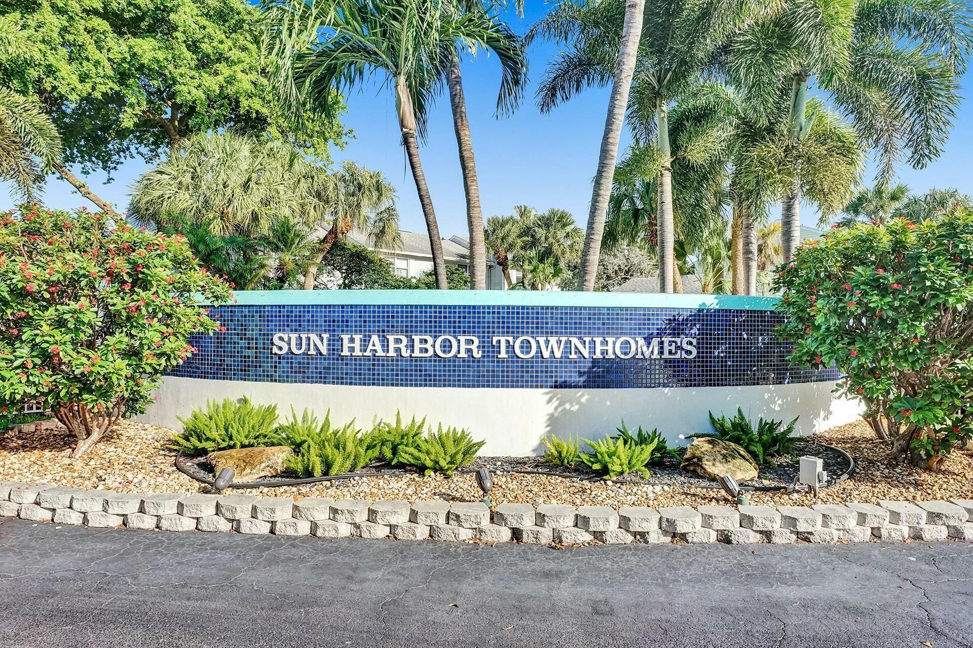 2555 NE 15th Street, Pompano Beach, FL 33062 Photo