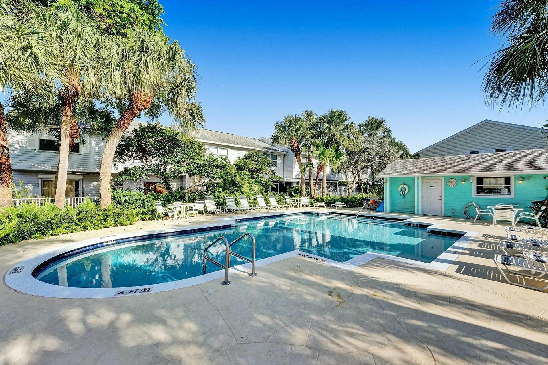 2555 NE 15th Street, Pompano Beach, FL 33062 Photo