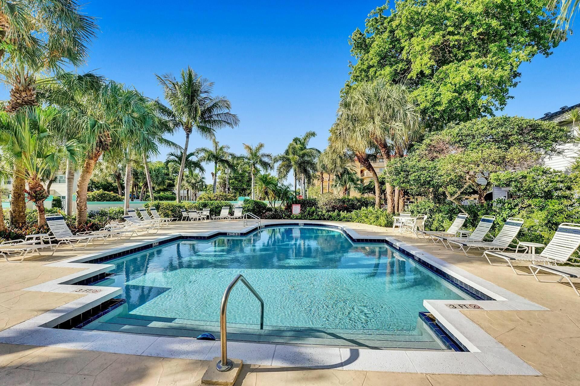 2555 NE 15th Street, Pompano Beach, FL 33062 Photo