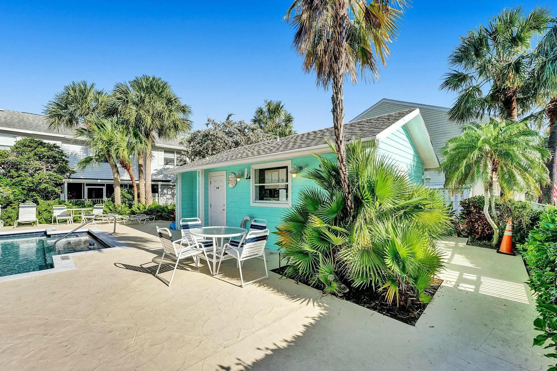 2555 NE 15th Street, Pompano Beach, FL 33062 Photo