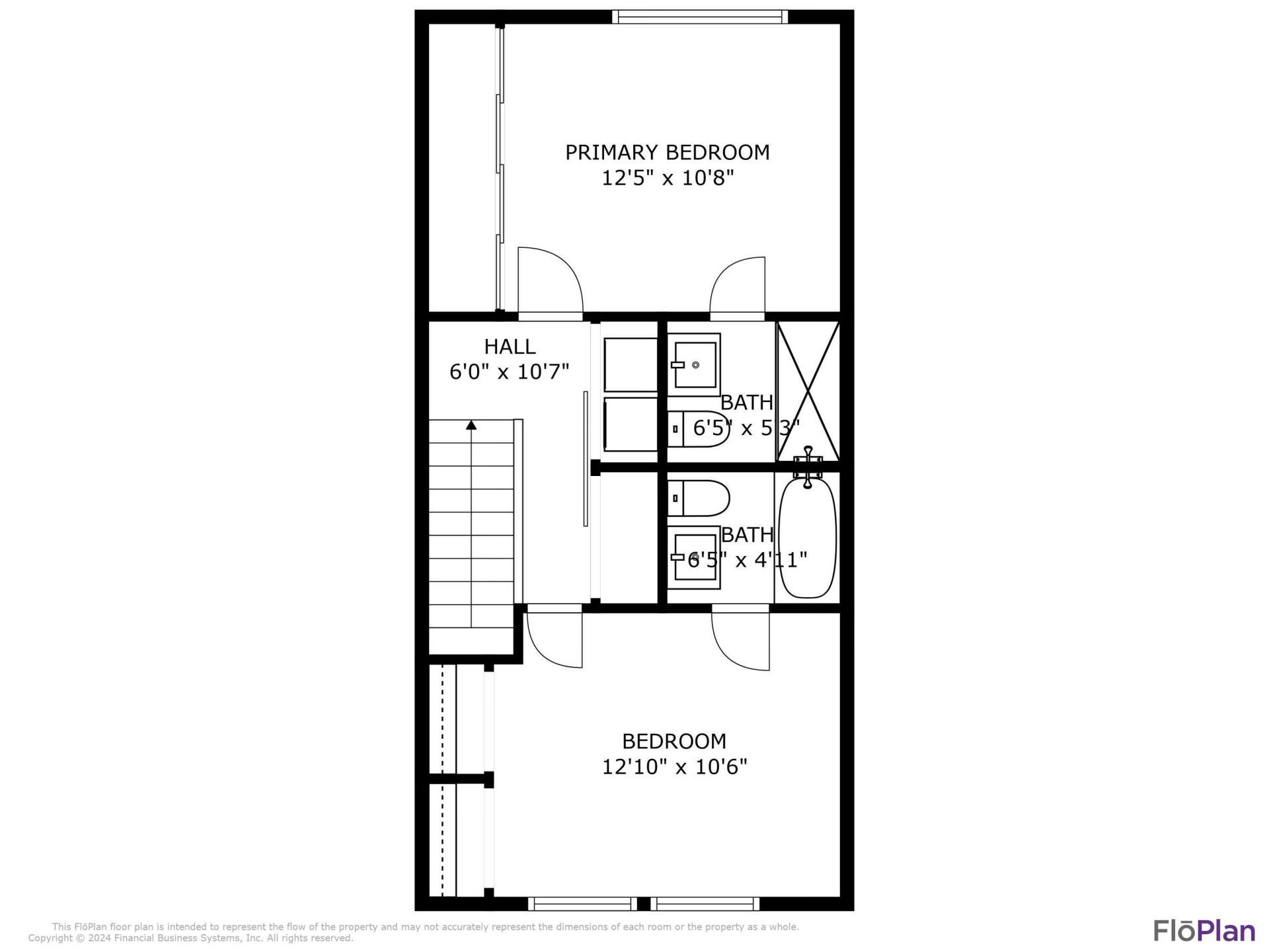 2555 NE 15th Street, Pompano Beach, FL 33062 Photo