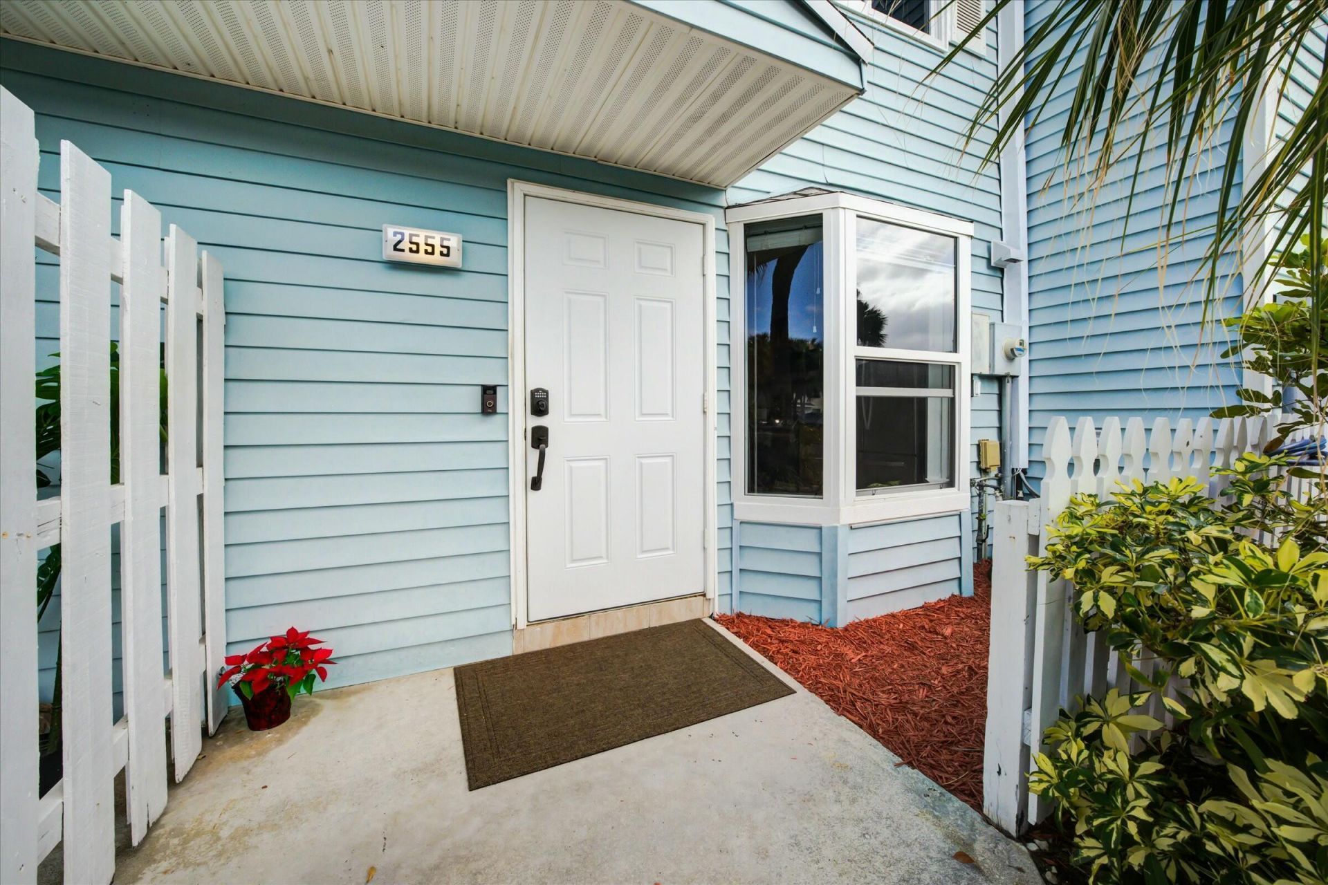 2555 NE 15th Street, Pompano Beach, FL 33062 Photo