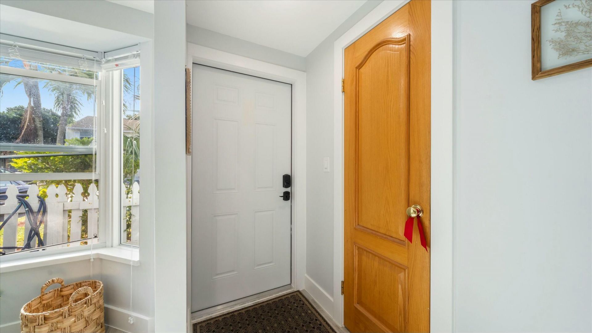 2555 NE 15th Street, Pompano Beach, FL 33062 Photo
