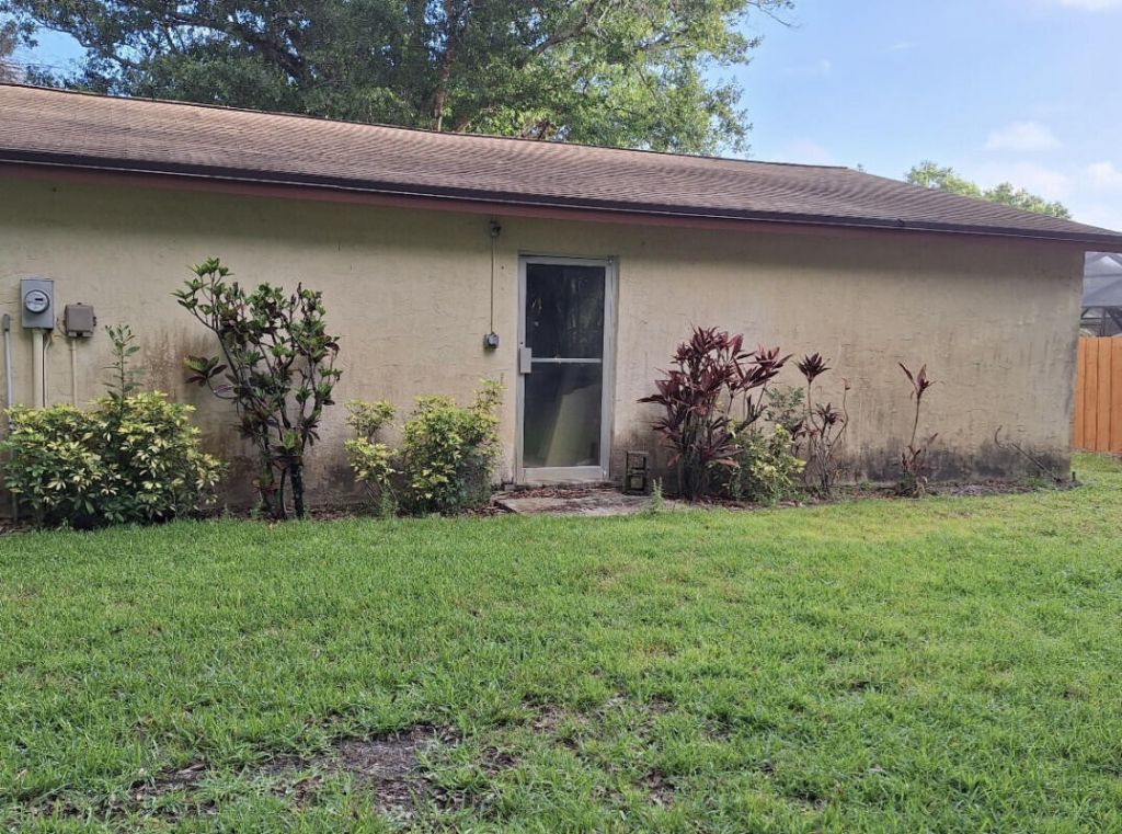 3162 Dame Road, Fort Pierce, FL 34981 Photo