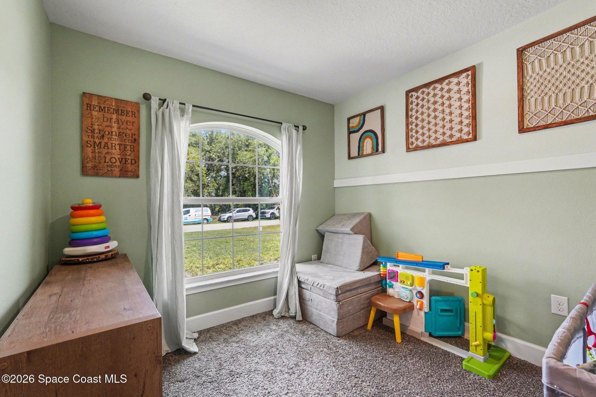 780 Helicon Terrace, Sebastian, FL 32958 Photo