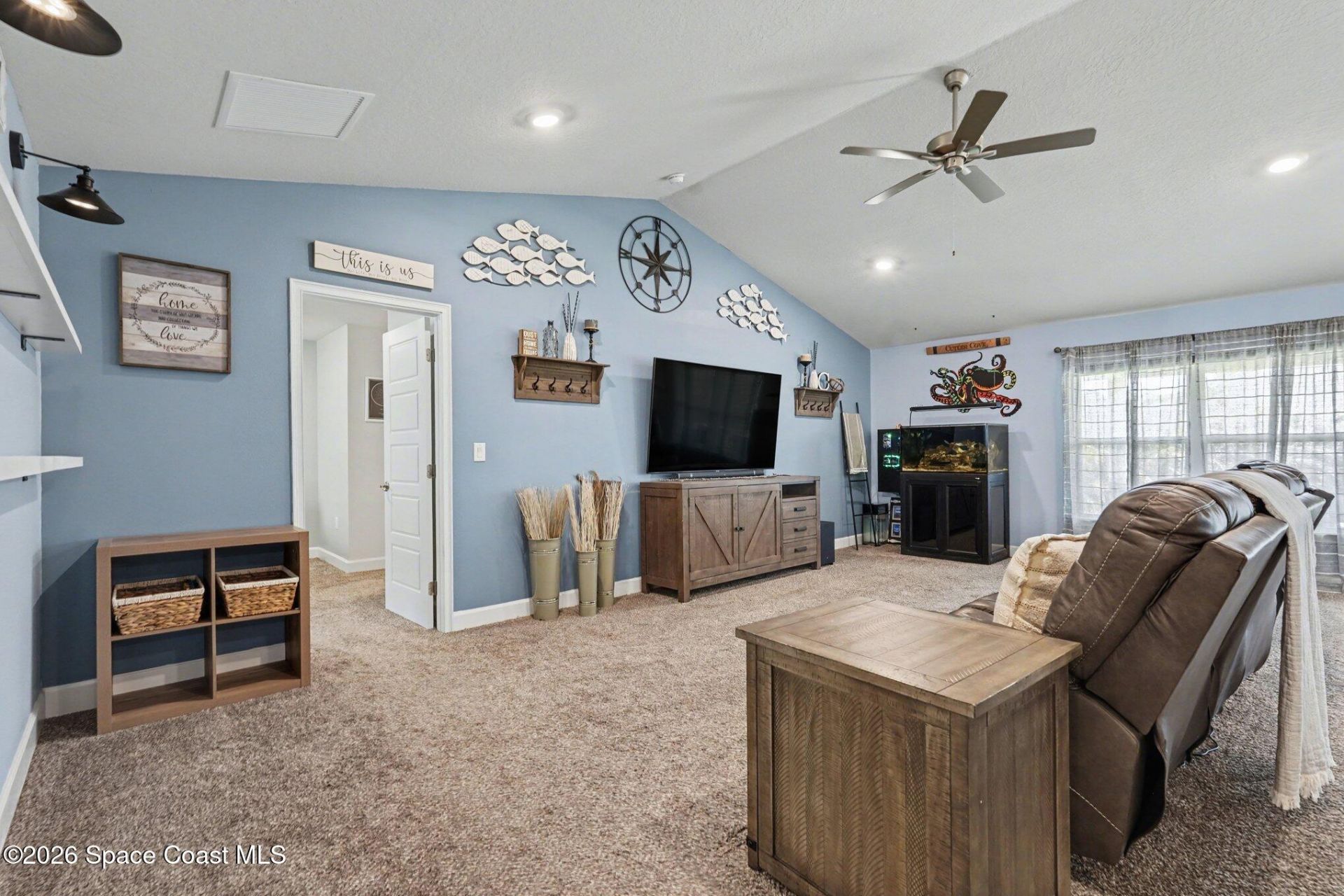 780 Helicon Terrace, Sebastian, FL 32958 Photo