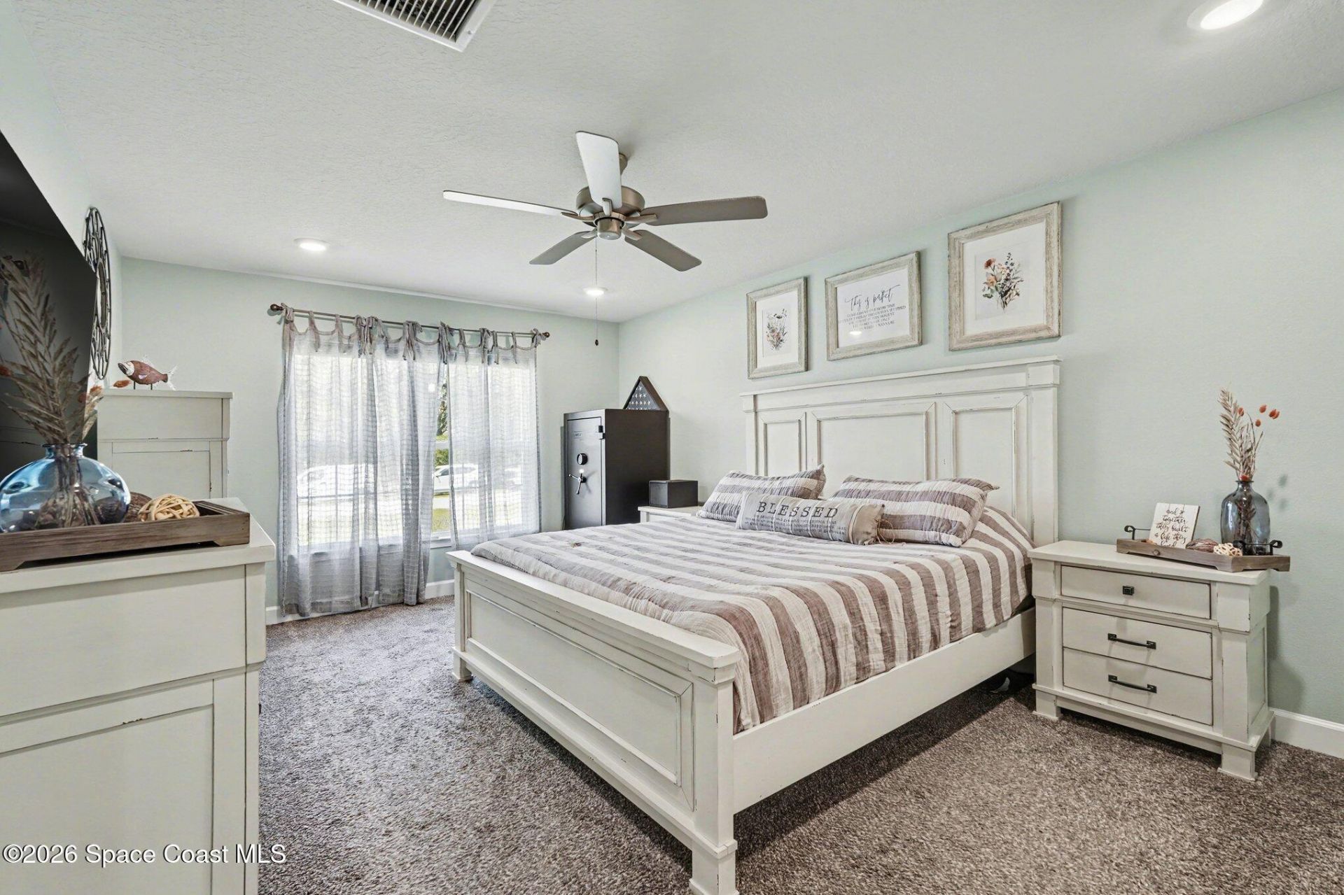 780 Helicon Terrace, Sebastian, FL 32958 Photo