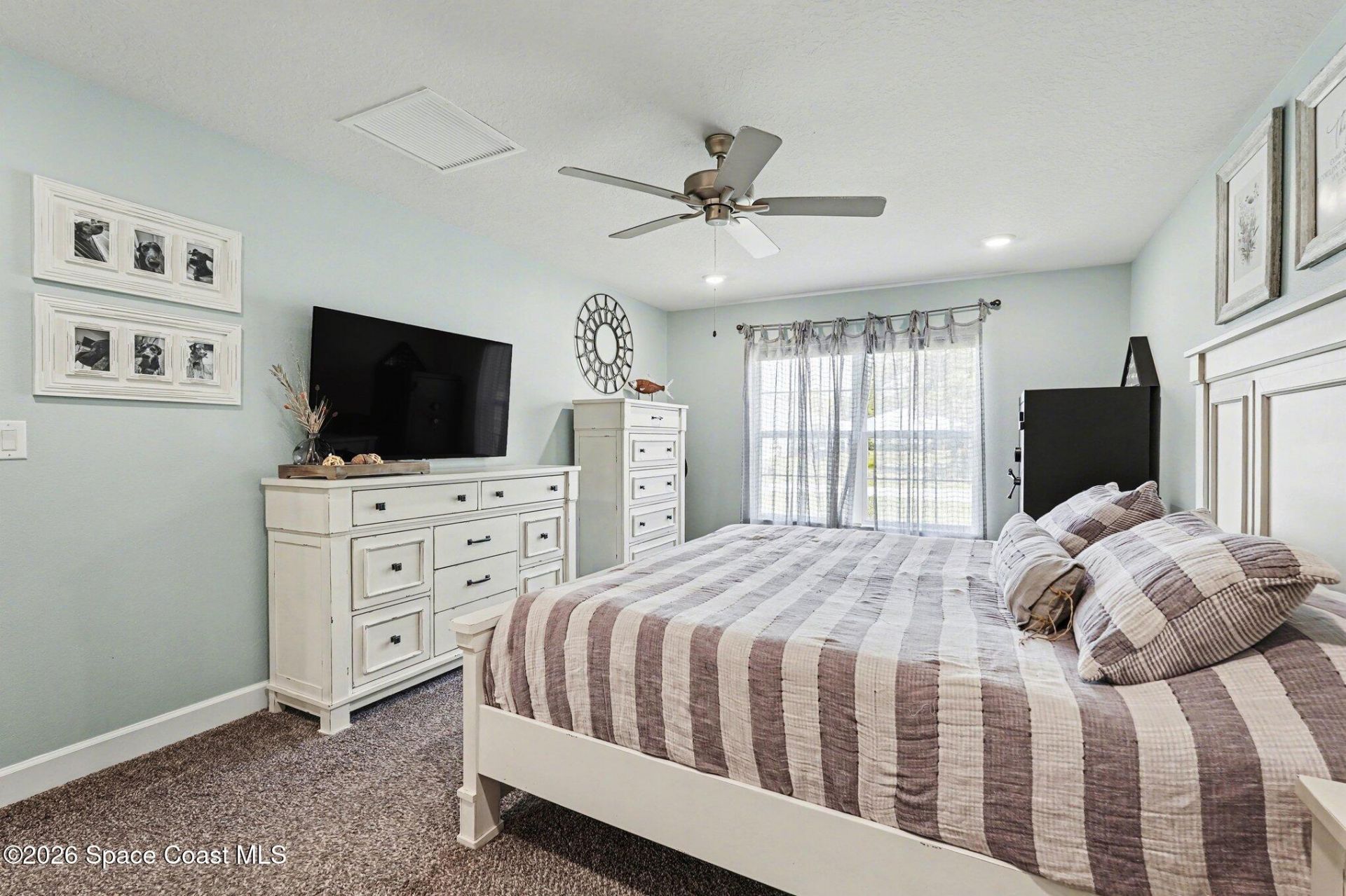 780 Helicon Terrace, Sebastian, FL 32958 Photo
