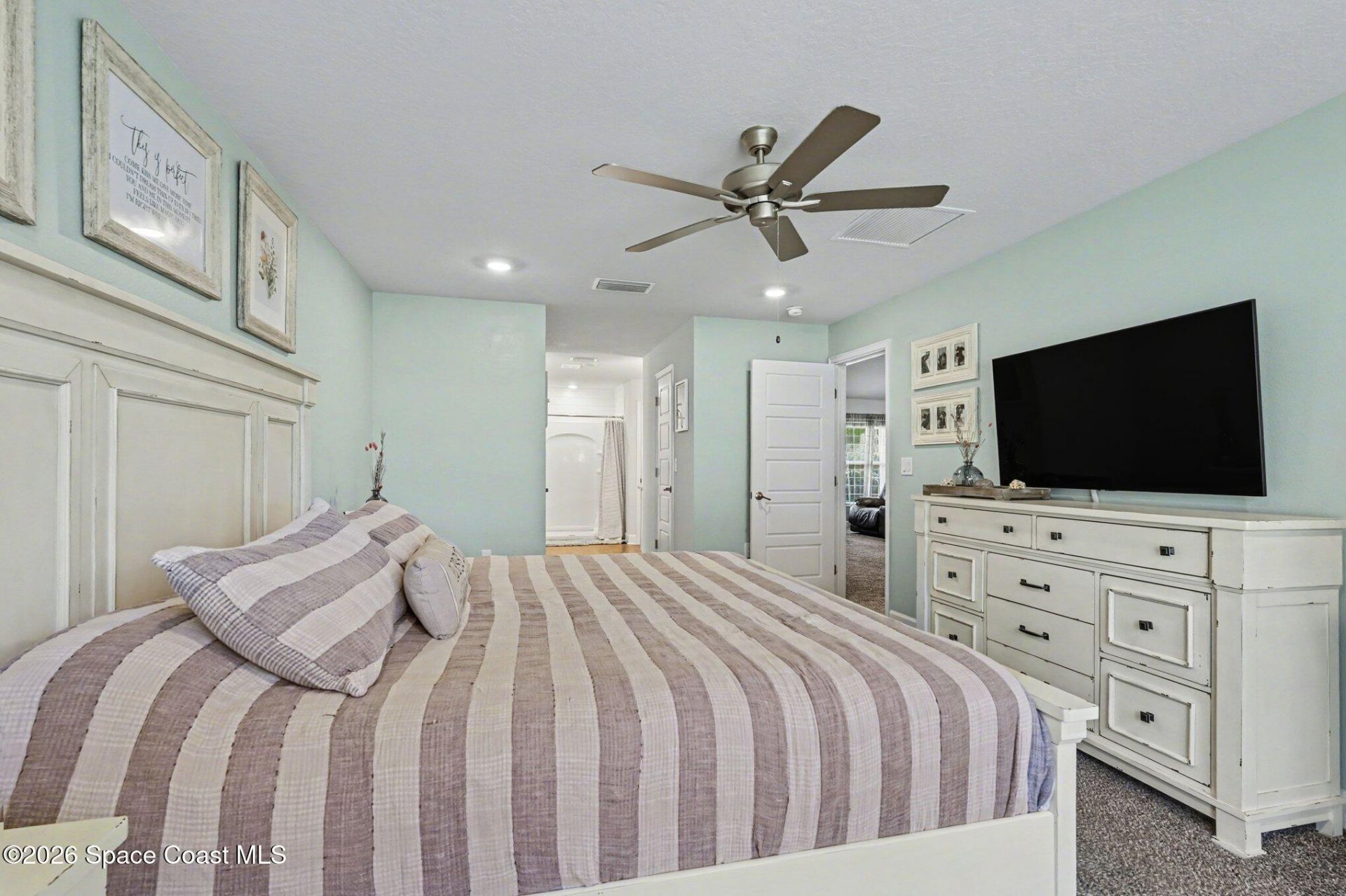 780 Helicon Terrace, Sebastian, FL 32958 Photo