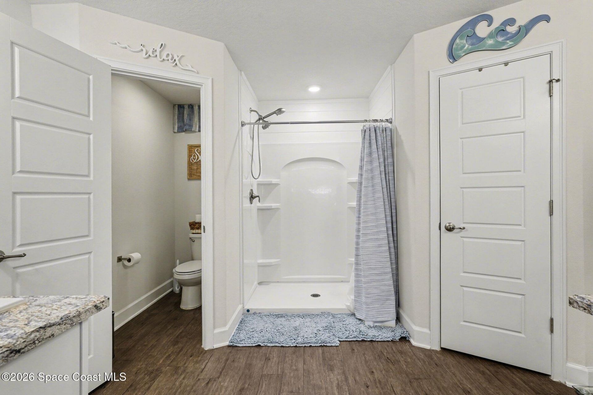 780 Helicon Terrace , Sebastian, FL 32958 Photo