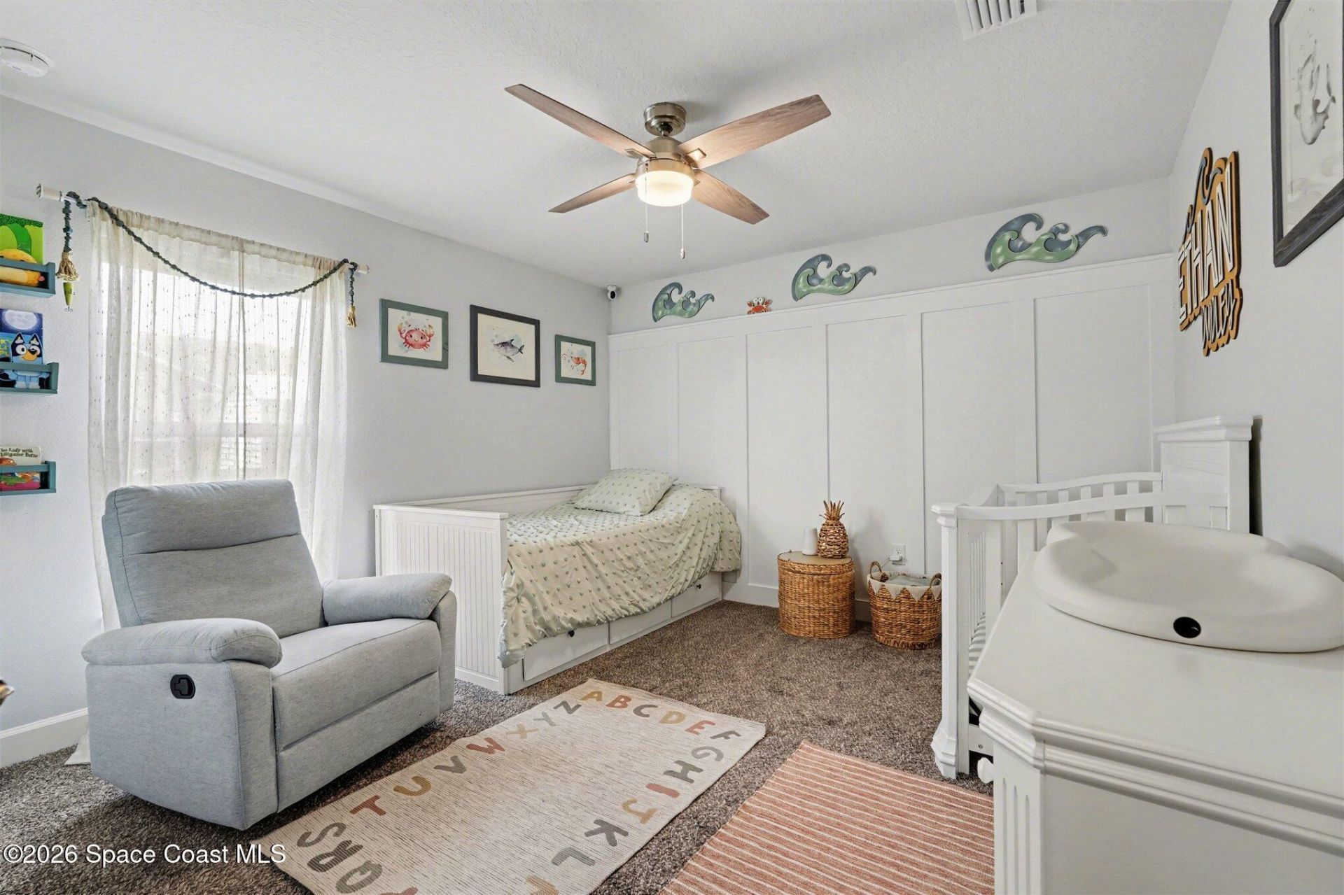 780 Helicon Terrace, Sebastian, FL 32958 Photo
