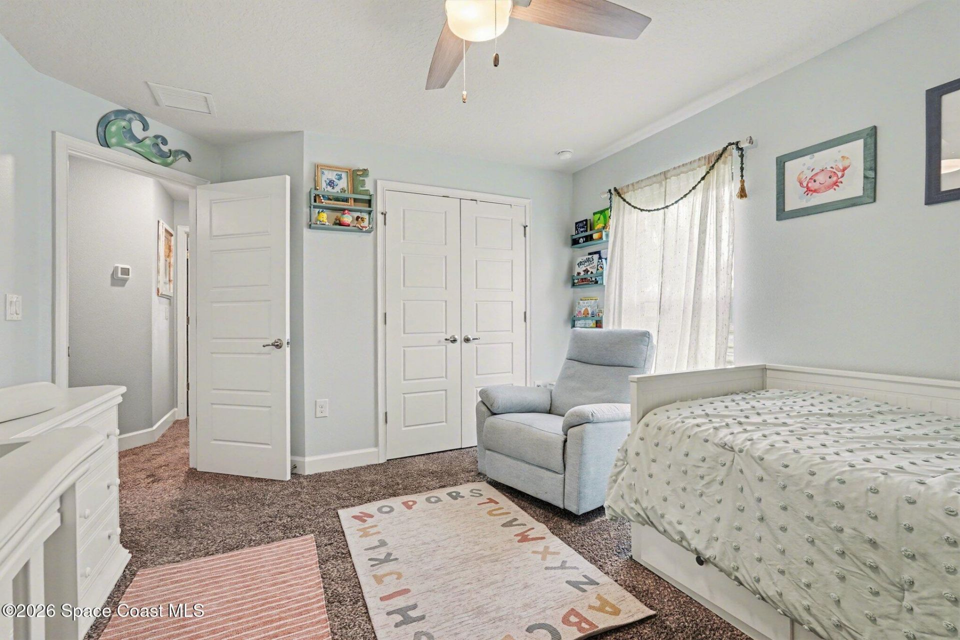780 Helicon Terrace, Sebastian, FL 32958 Photo