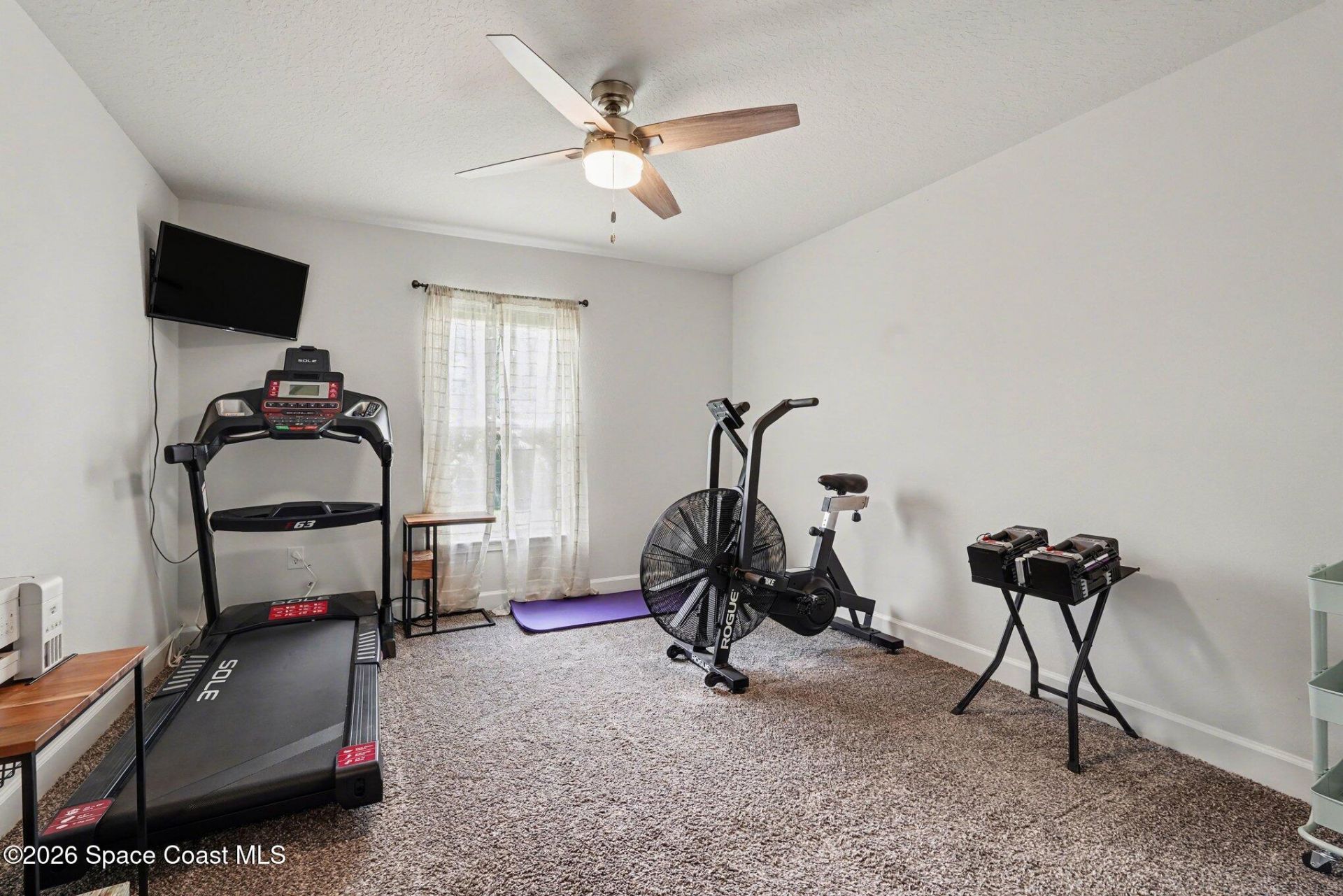 780 Helicon Terrace, Sebastian, FL 32958 Photo