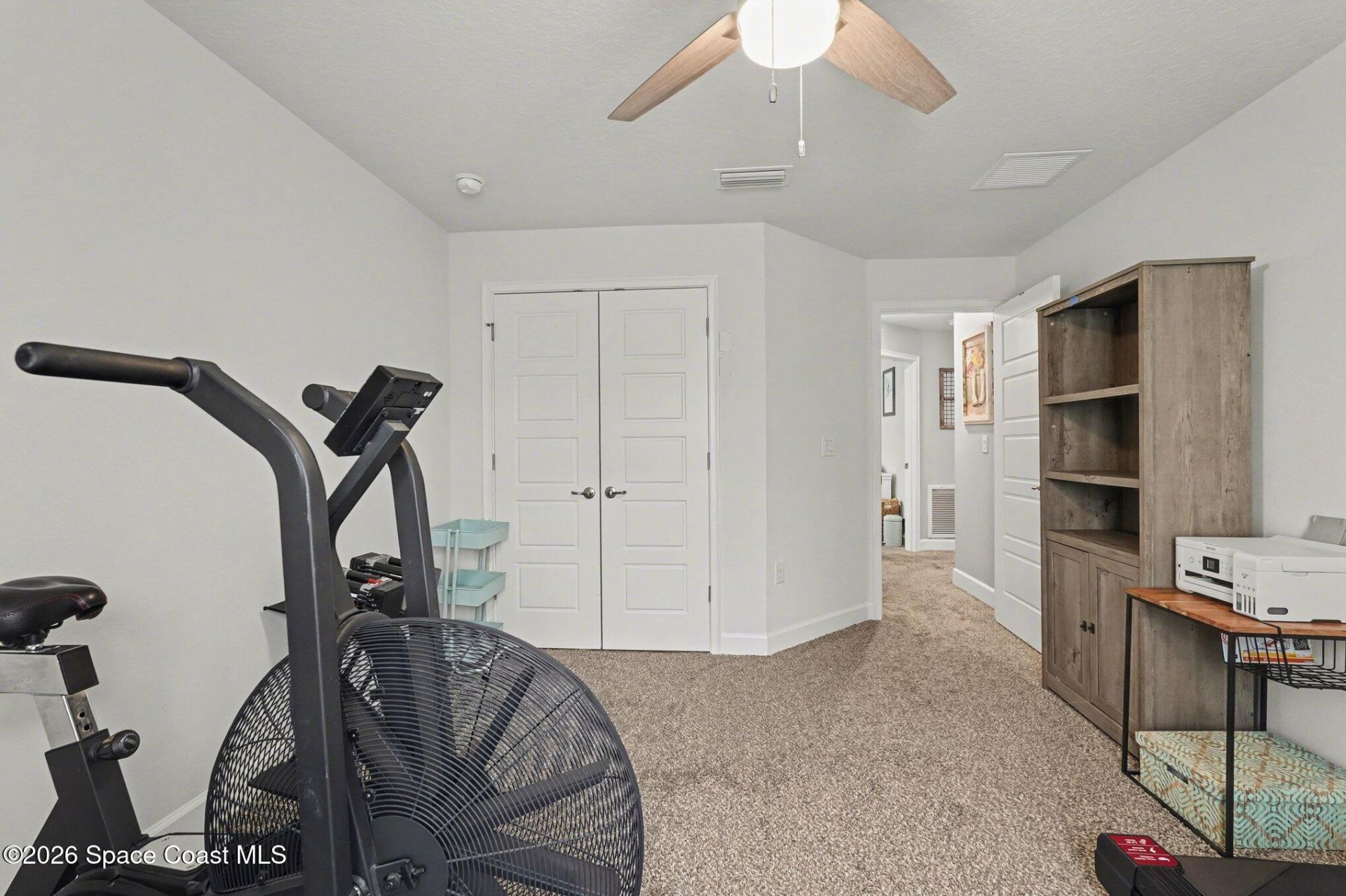 780 Helicon Terrace, Sebastian, FL 32958 Photo
