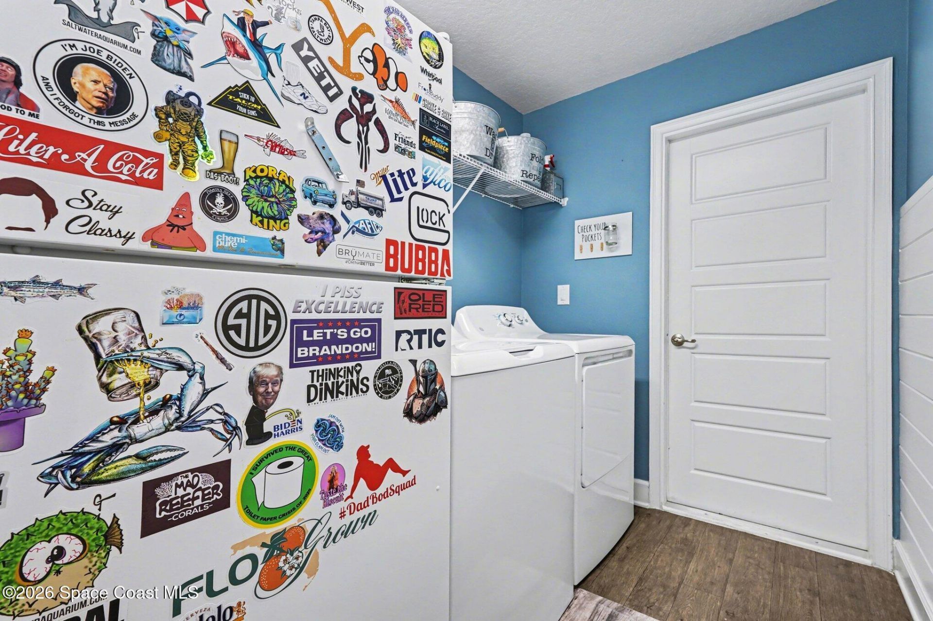 780 Helicon Terrace , Sebastian, FL 32958 Photo