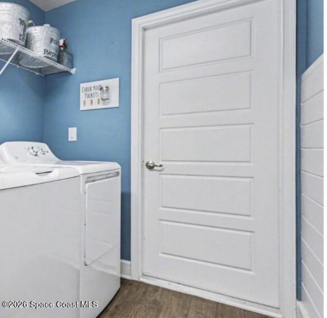 780 Helicon Terrace, Sebastian, FL 32958 Photo