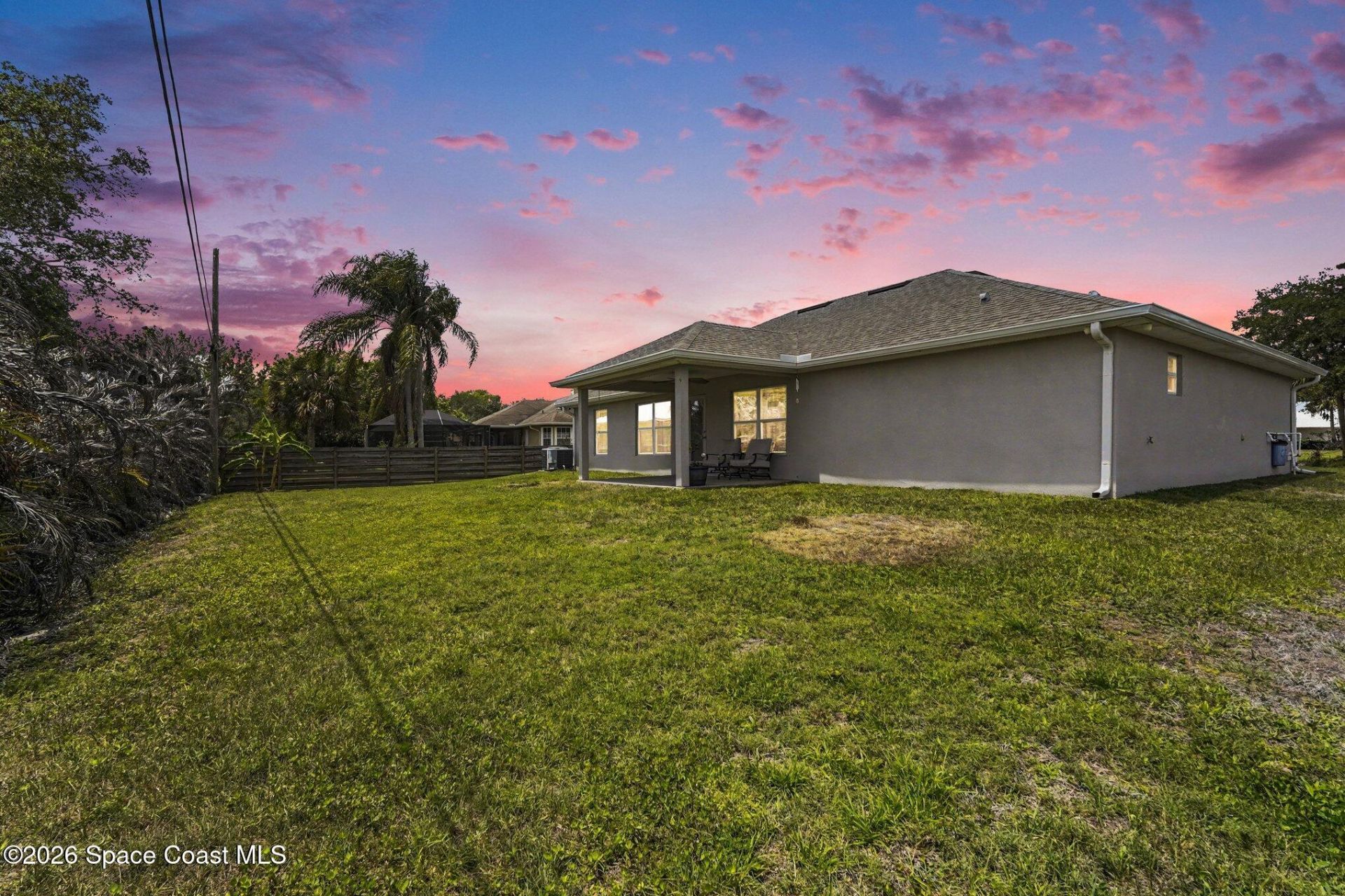 780 Helicon Terrace, Sebastian, FL 32958 Photo