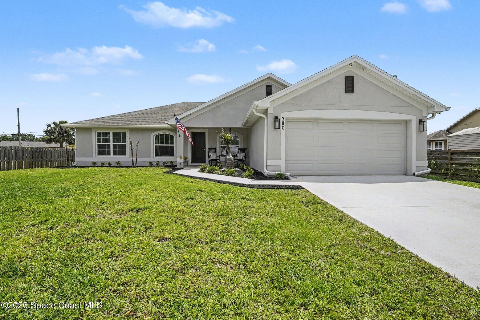 780 Helicon Terrace, Sebastian, FL 32958 Photo