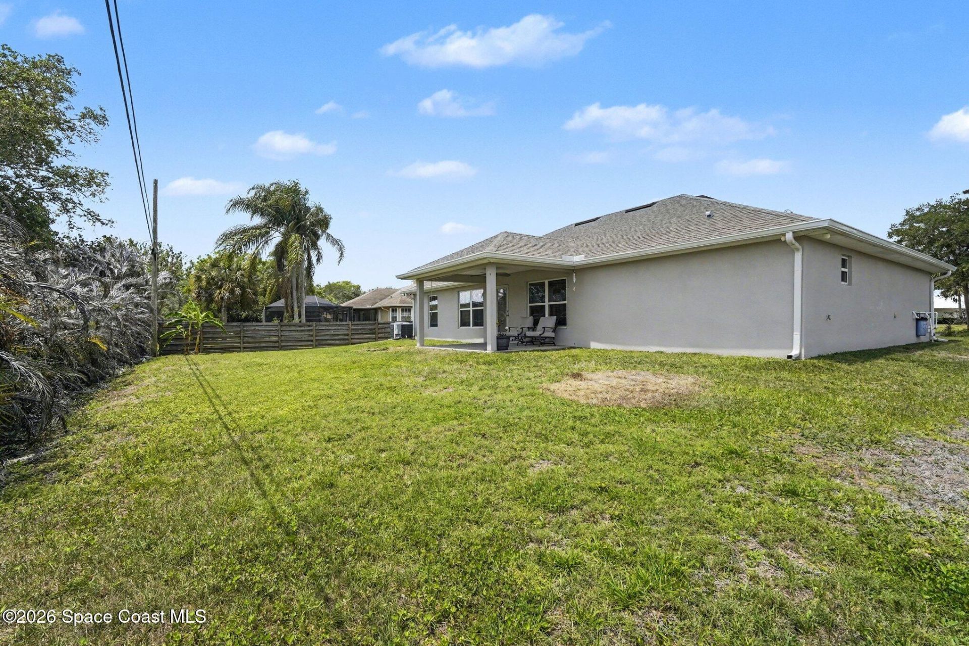 780 Helicon Terrace, Sebastian, FL 32958 Photo