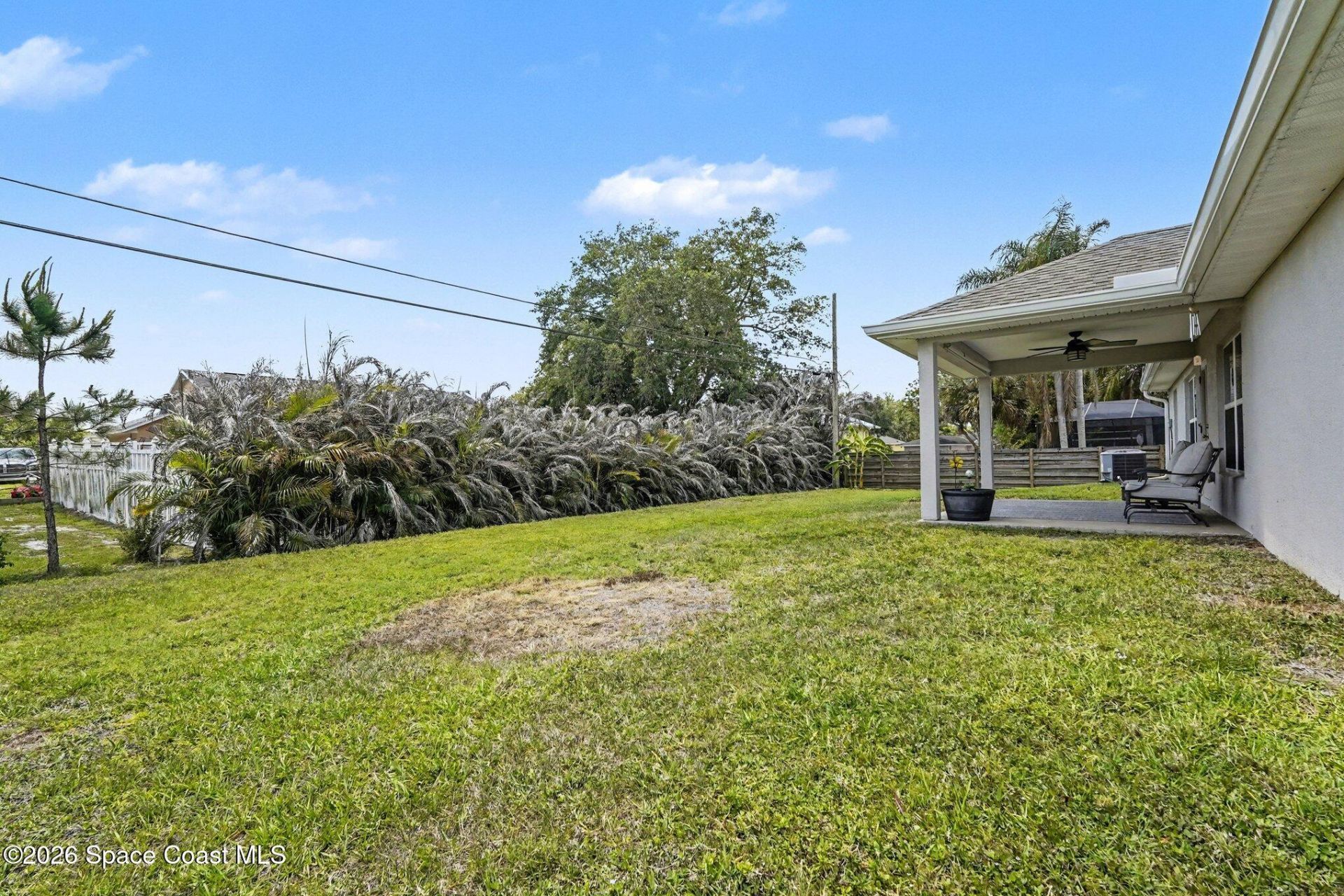 780 Helicon Terrace , Sebastian, FL 32958 Photo