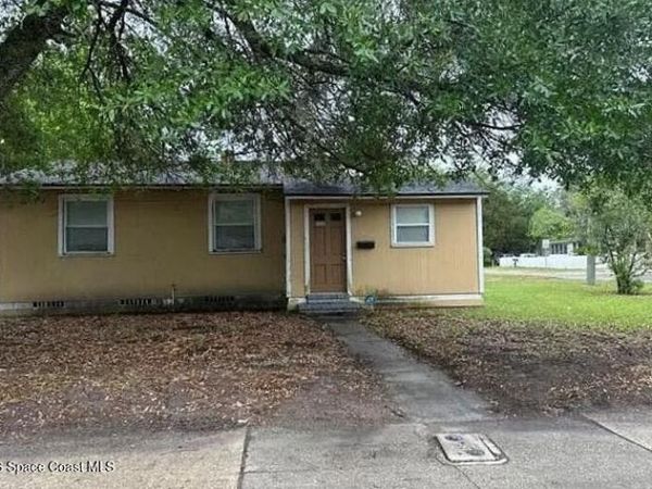 3906 Saint Augustine Road , Jacksonville, FL 32206