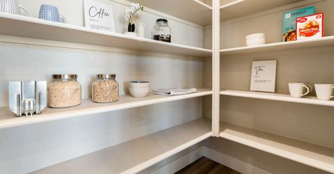 182 Silver Peak Lp, Carson City, NV 89701 Photo