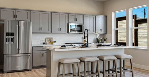 182 Silver Peak Lp, Carson City, NV 89701 Photo