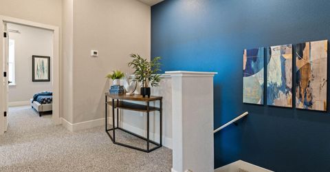 182 Silver Peak Lp, Carson City, NV 89701 Photo