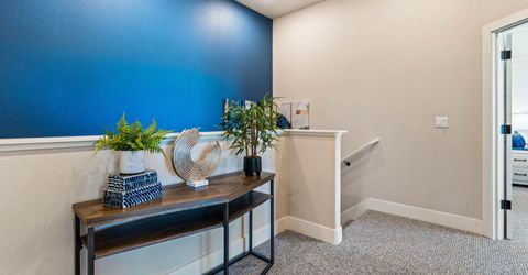 182 Silver Peak Lp, Carson City, NV 89701 Photo