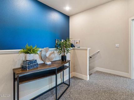 182 Silver Peak Lp, Carson City, NV 89701 Photo