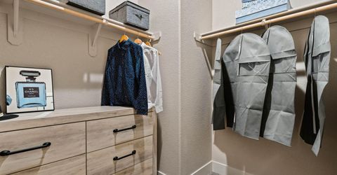 182 Silver Peak Lp, Carson City, NV 89701 Photo