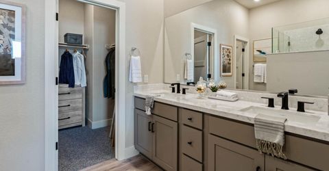 182 Silver Peak Lp, Carson City, NV 89701 Photo