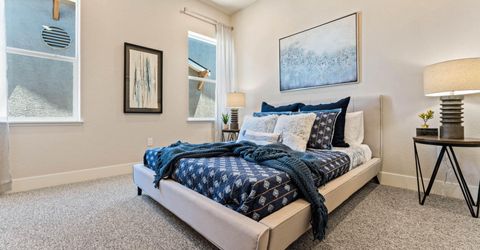 182 Silver Peak Lp, Carson City, NV 89701 Photo