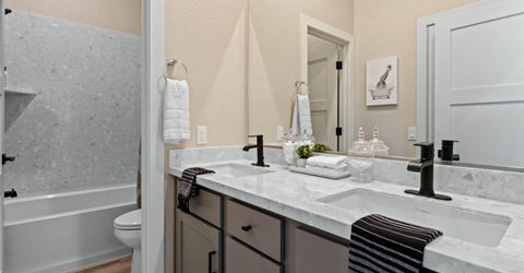 182 Silver Peak Lp, Carson City, NV 89701 Photo