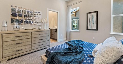 182 Silver Peak Lp, Carson City, NV 89701 Photo