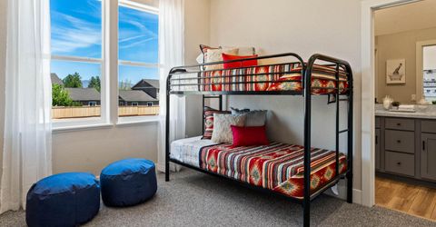 182 Silver Peak Lp, Carson City, NV 89701 Photo