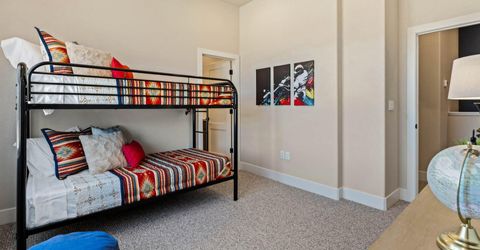 182 Silver Peak Lp, Carson City, NV 89701 Photo