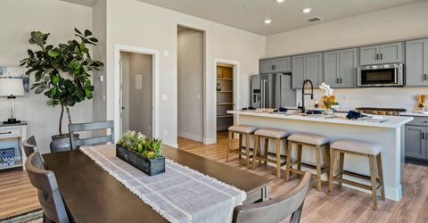 182 Silver Peak Lp, Carson City, NV 89701 Photo