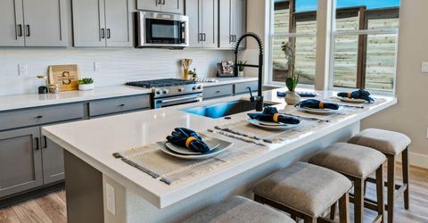 182 Silver Peak Lp, Carson City, NV 89701 Photo