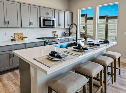 182 Silver Peak Lp, Carson City, NV 89701 Photo