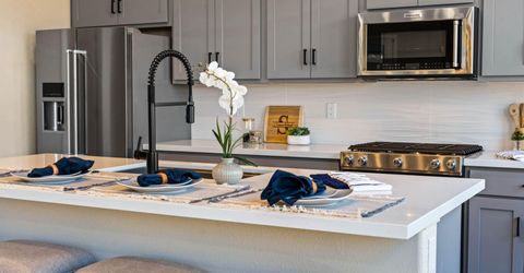 182 Silver Peak Lp, Carson City, NV 89701 Photo