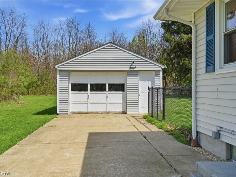 3428 Vineland Avenue, Ashtabula, OH 44004 Photo 30