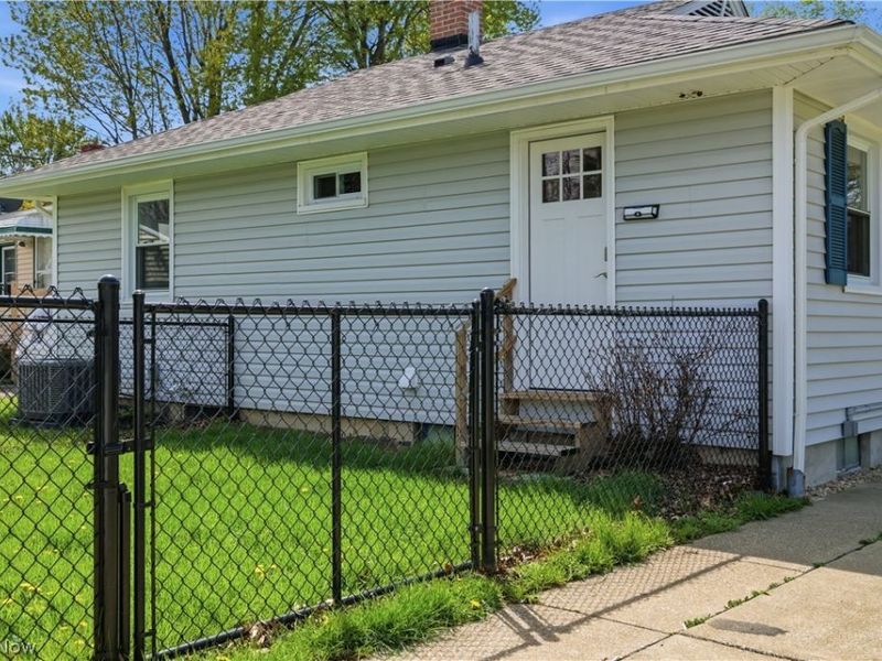 3428 Vineland Avenue, Ashtabula, OH 44004 Photo 31